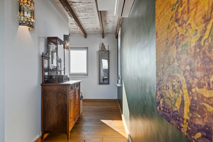 Foto 16 van Rolafseweg 1