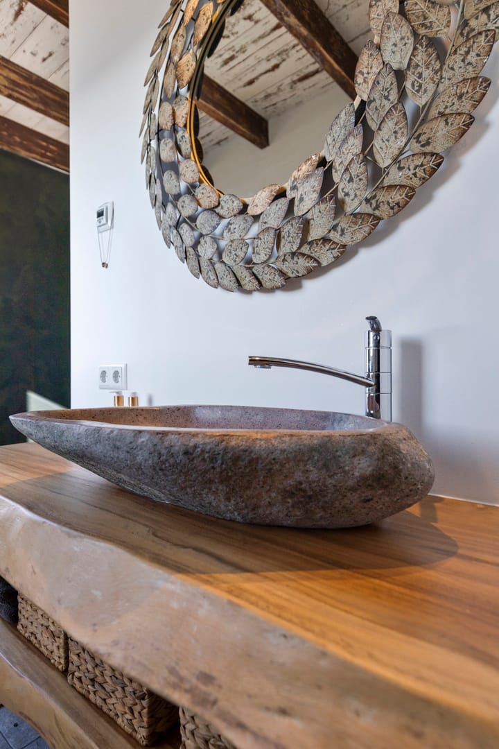 Foto 19 van Rolafseweg 1