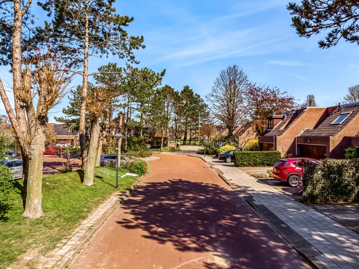 Foto 42 van Sam van Houtenplein 3