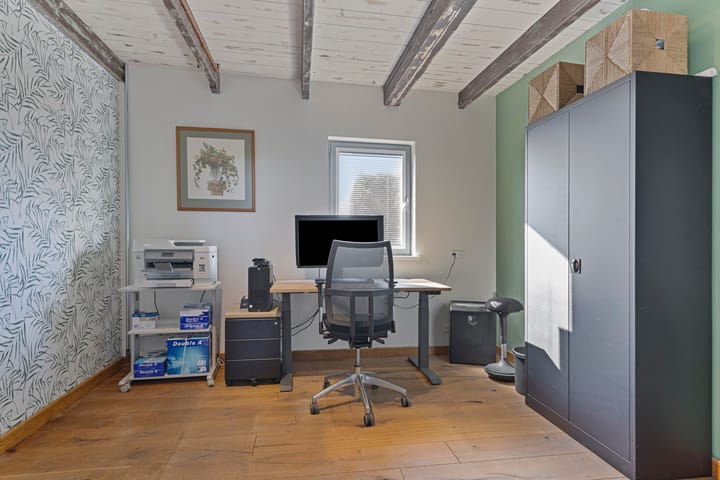 Foto 21 van Rolafseweg 1