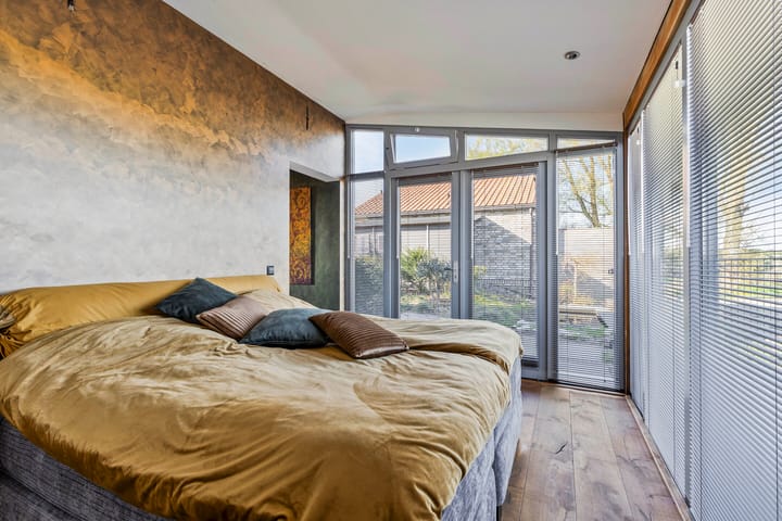 Foto 14 van Rolafseweg 1