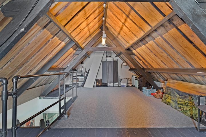 Foto 26 van Rolafseweg 1