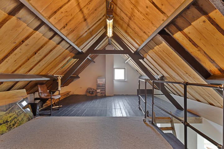 Foto 27 van Rolafseweg 1