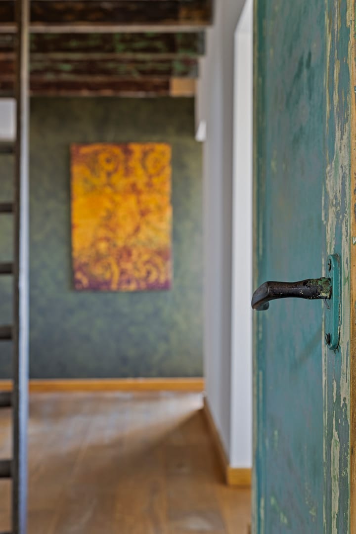 Foto 29 van Rolafseweg 1