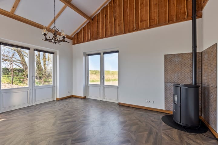 Foto 31 van Rolafseweg 1