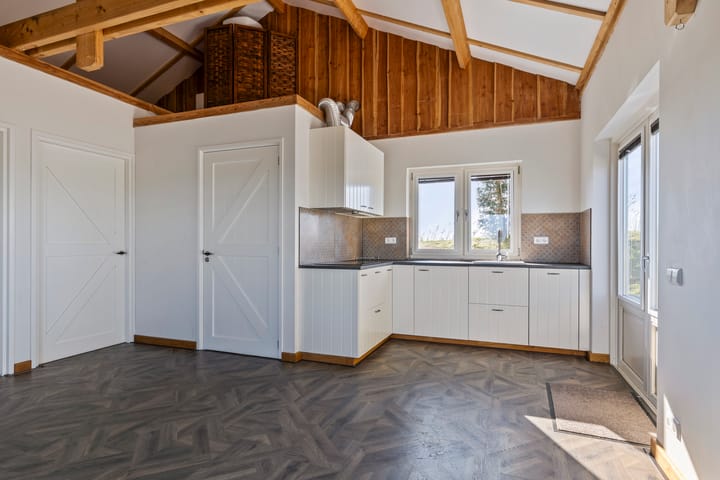 Foto 32 van Rolafseweg 1