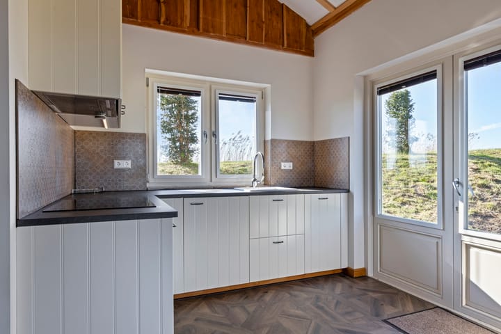 Foto 33 van Rolafseweg 1