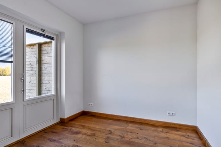 Foto 34 van Rolafseweg 1