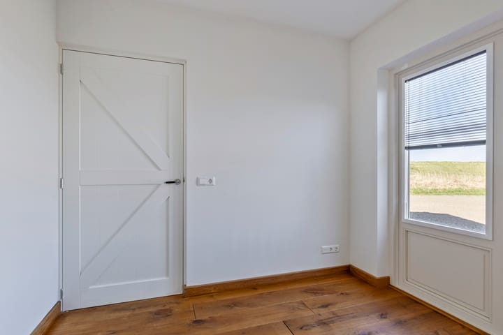 Foto 35 van Rolafseweg 1