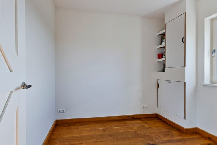 Foto 36 van Rolafseweg 1