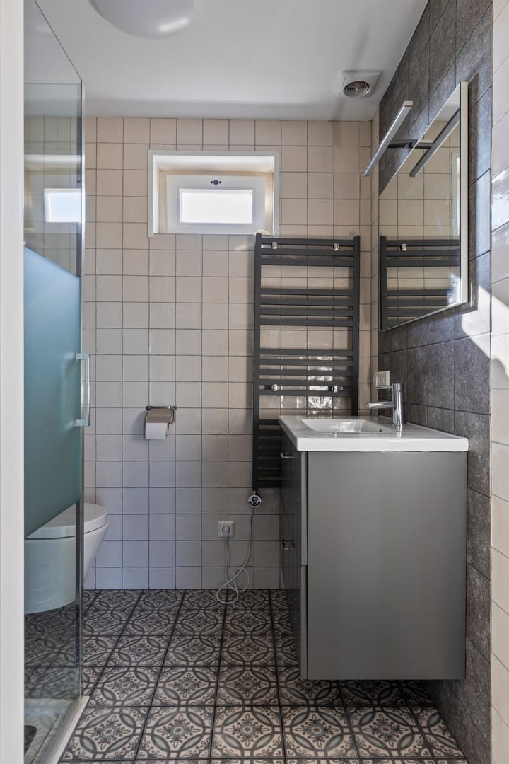 Foto 37 van Rolafseweg 1