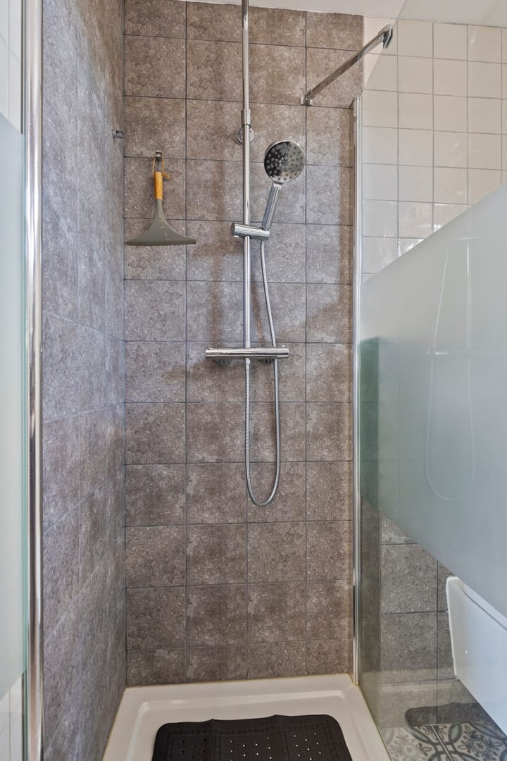 Foto 38 van Rolafseweg 1