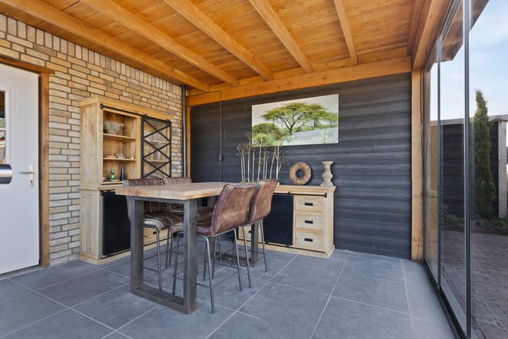 Foto 39 van Rolafseweg 1