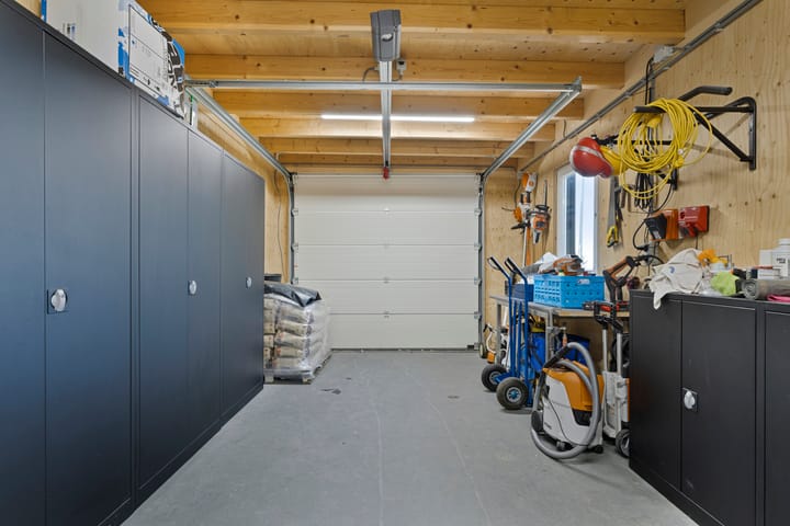 Foto 41 van Rolafseweg 1