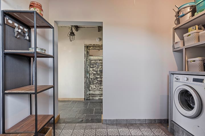 Foto 25 van Rolafseweg 1