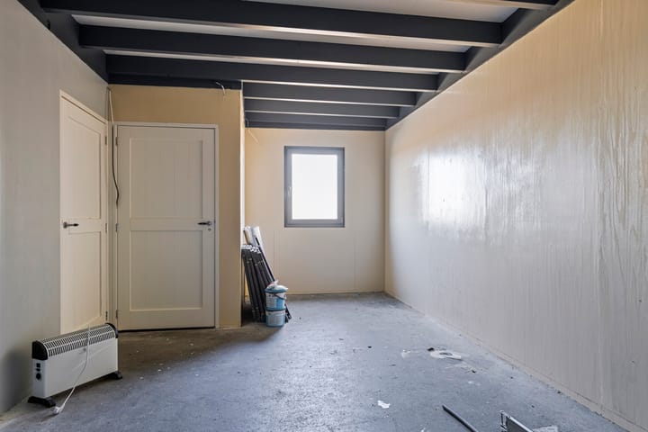 Foto 44 van Rolafseweg 1