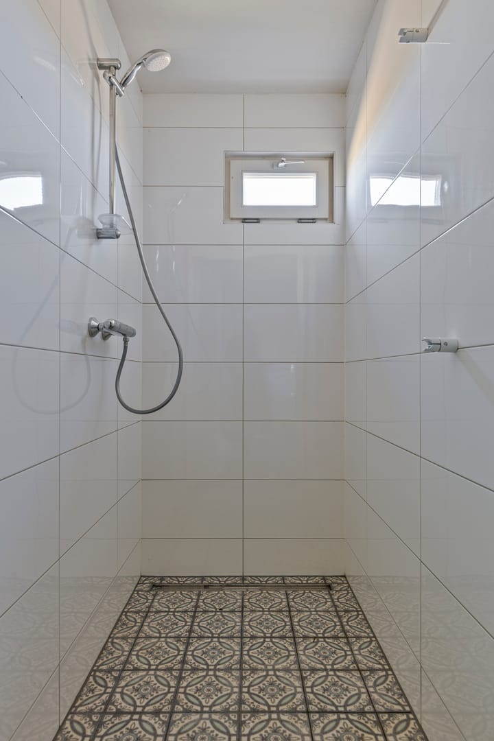 Foto 45 van Rolafseweg 1