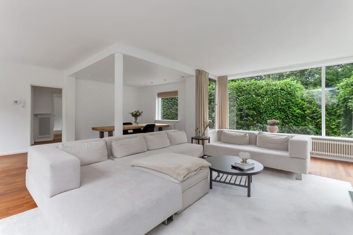 Foto 5 van Duinwindelaan 5