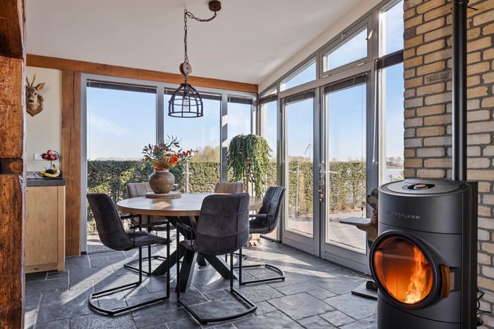 Foto 9 van Rolafseweg 1