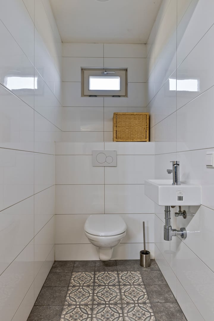 Foto 46 van Rolafseweg 1