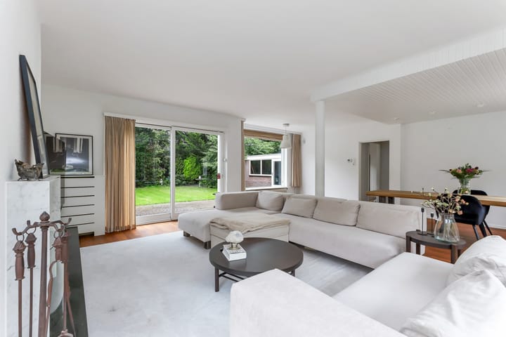 Foto 6 van Duinwindelaan 5