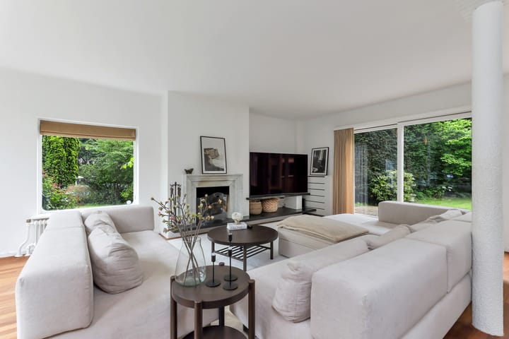 Foto 7 van Duinwindelaan 5