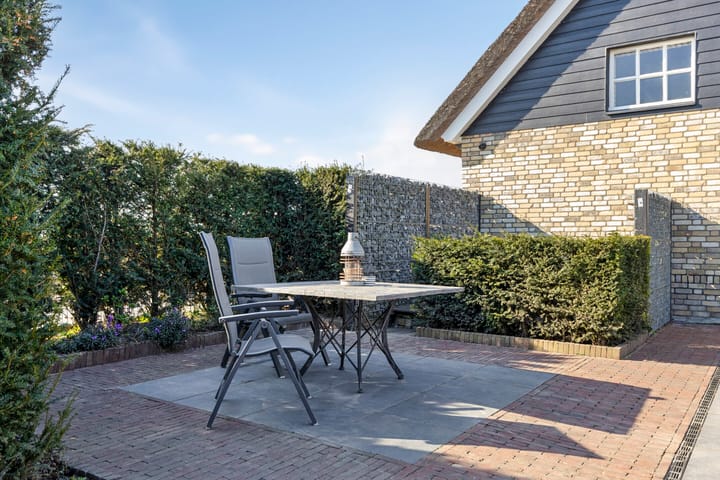 Foto 48 van Rolafseweg 1