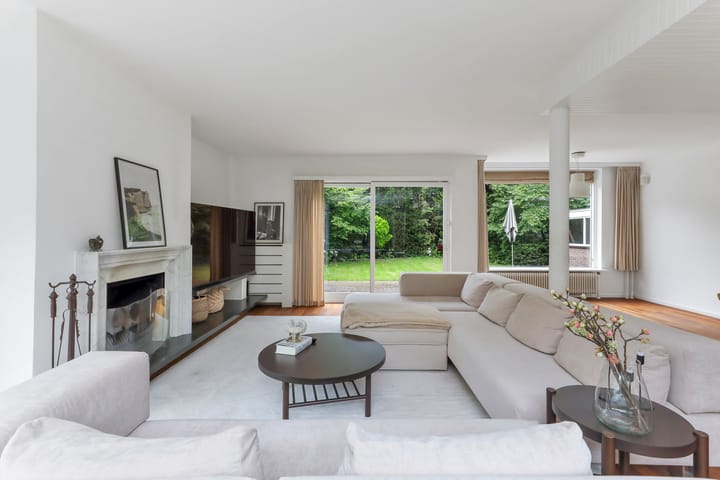 Foto 8 van Duinwindelaan 5