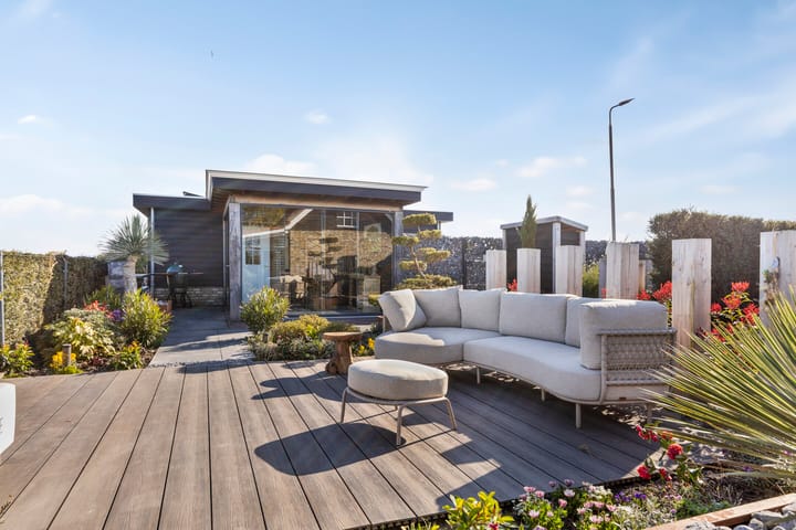 Foto 49 van Rolafseweg 1