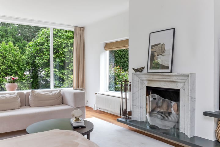 Foto 9 van Duinwindelaan 5