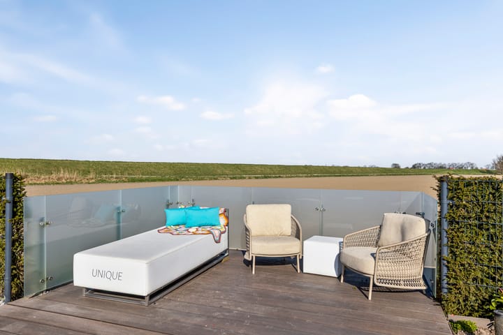 Foto 50 van Rolafseweg 1