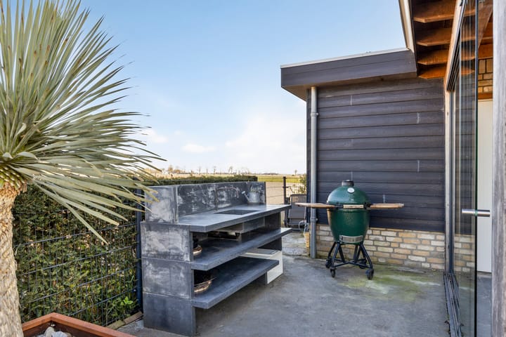 Foto 51 van Rolafseweg 1