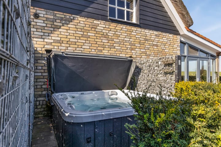 Foto 52 van Rolafseweg 1