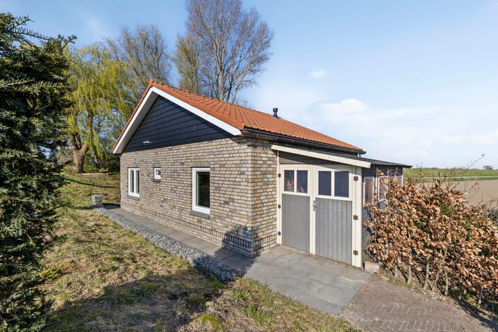 Foto 53 van Rolafseweg 1