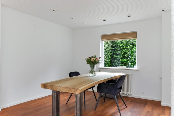 Foto 13 van Duinwindelaan 5