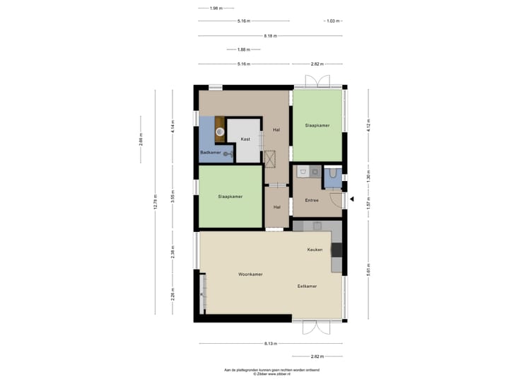 Foto 54 van Rolafseweg 1