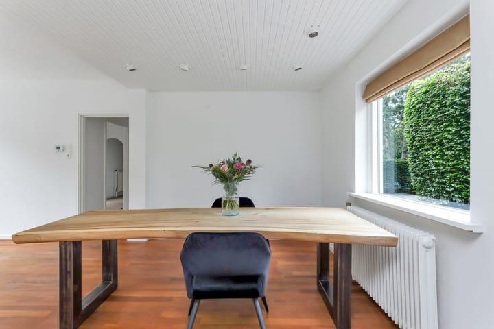 Foto 14 van Duinwindelaan 5