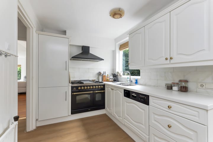 Foto 15 van Duinwindelaan 5