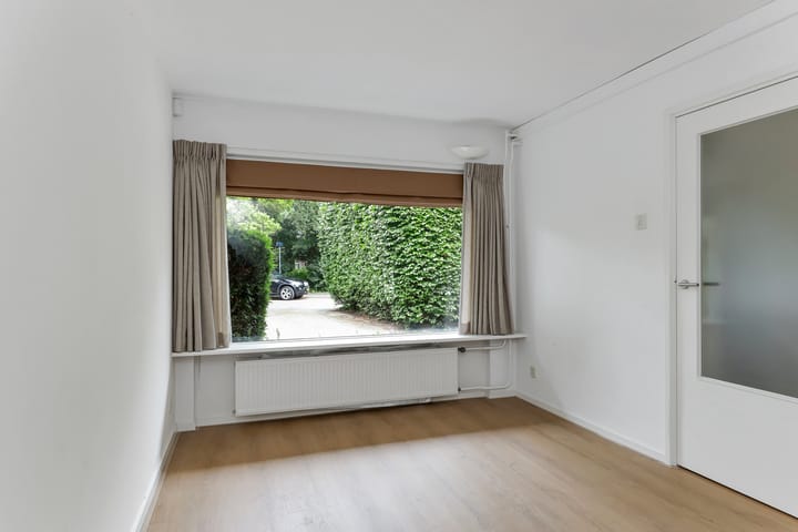 Foto 16 van Duinwindelaan 5