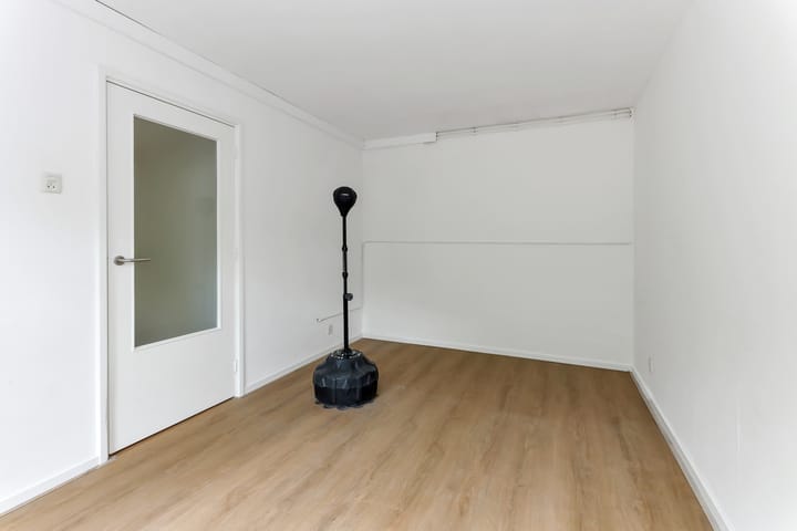 Foto 17 van Duinwindelaan 5