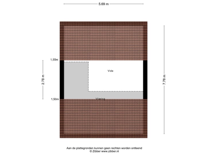 Foto 58 van Rolafseweg 1
