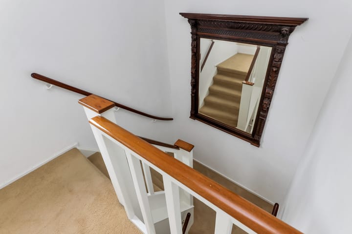 Foto 18 van Duinwindelaan 5