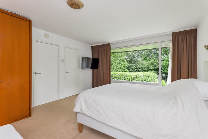 Foto 19 van Duinwindelaan 5