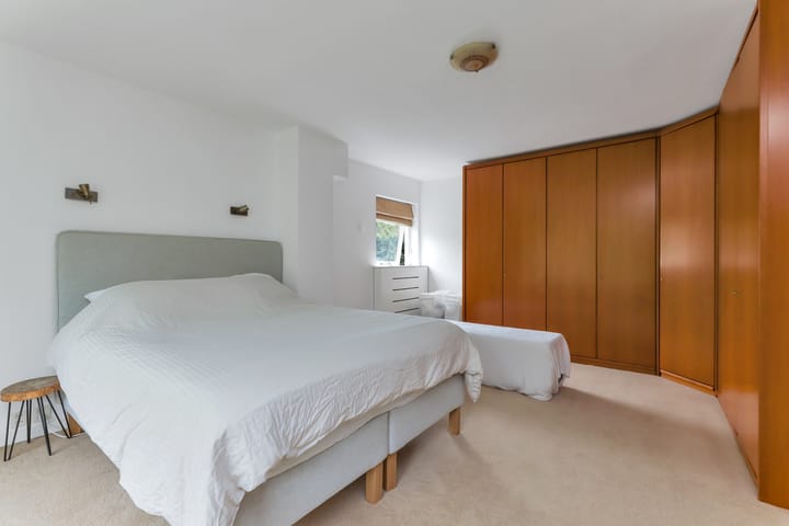 Foto 20 van Duinwindelaan 5