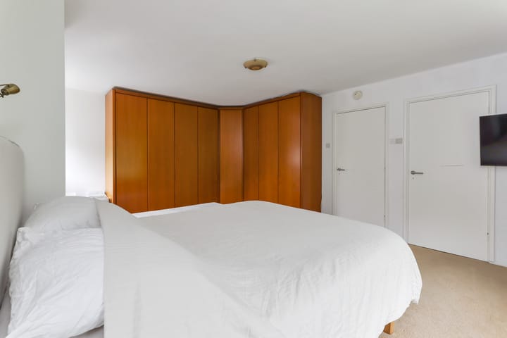 Foto 21 van Duinwindelaan 5