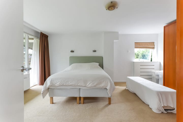 Foto 22 van Duinwindelaan 5