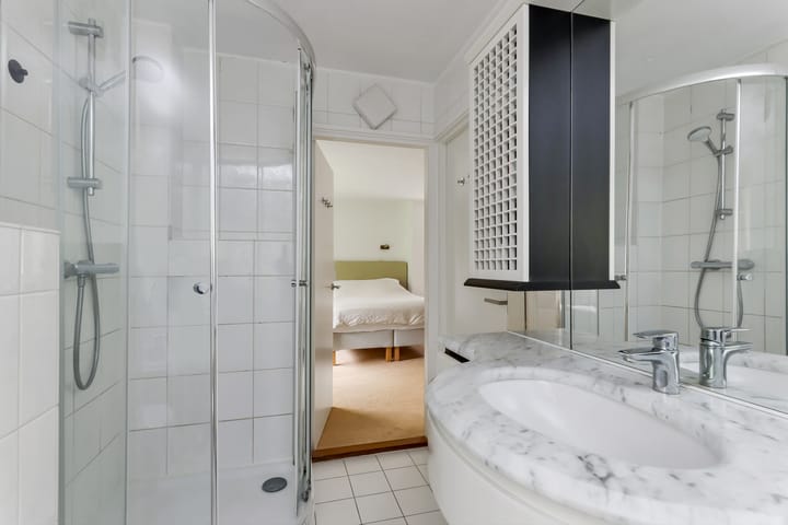 Foto 23 van Duinwindelaan 5