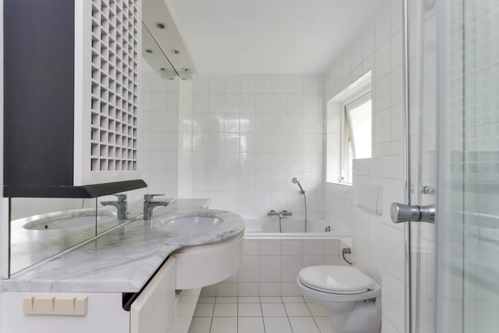 Foto 24 van Duinwindelaan 5