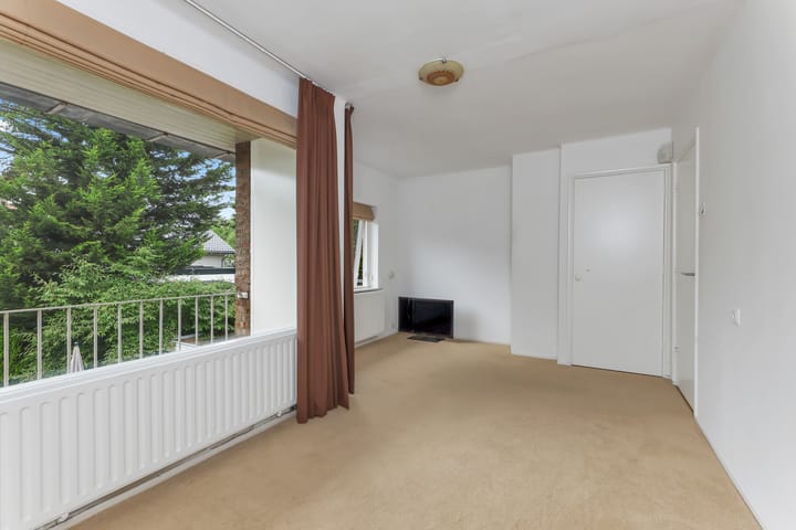 Foto 25 van Duinwindelaan 5