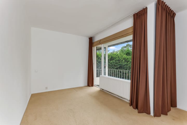 Foto 26 van Duinwindelaan 5